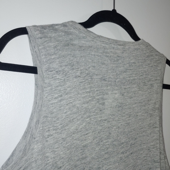 XS - Banana Republic ... A GREAT Deal❗ - Picture 10 of 16